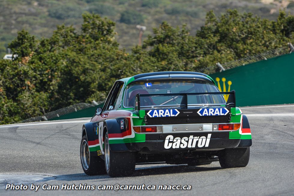2017RMMR-Mazda Laguna Seca-Group 4a4AF_5699